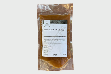 Demi glace χοιρινό 300ml